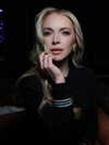 lindsaylohan Altpins Profile Picture