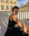 vanessa.rhd Altpins Profile Picture