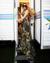 shakira Altpins Profile Picture