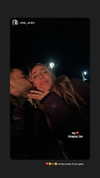 topaz_bn Altpins Profile Picture