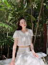 fair_mua Altpins Profile Picture