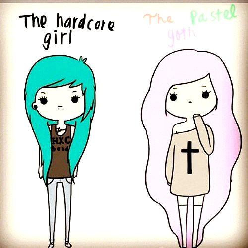catl0verr69 instagram image archive image