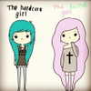catl0verr69 Altpins Profile Picture