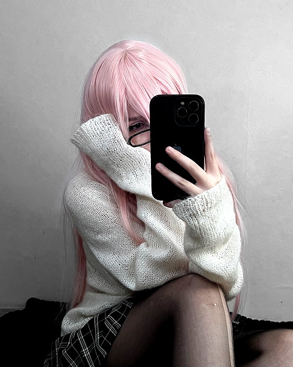 glowmoonshorty instagram image archive image