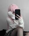 glowmoonshorty Altpins Profile Picture