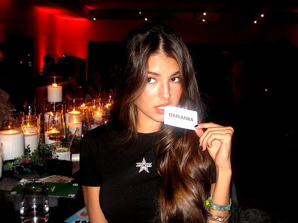 darianka instagram image archive image