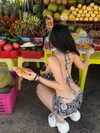 lyhythuedoxinh Altpins Profile Picture