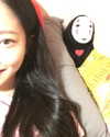 daxbin Altpins Profile Picture