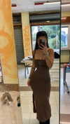 cristeldiiulio Altpins Profile Picture