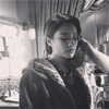 sashapieterse Altpins Profile Picture