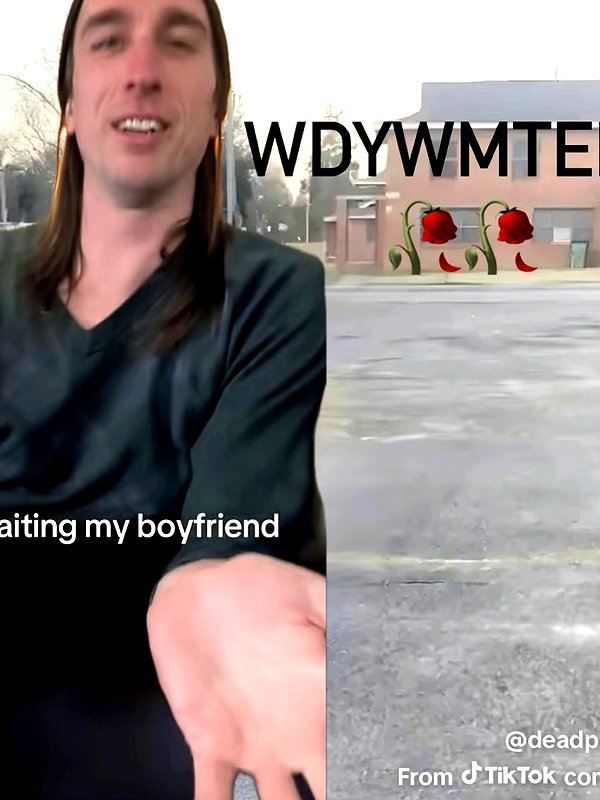 letsplayhappy_ instagram image archive image