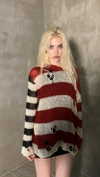 alien.hanna Altpins Profile Picture