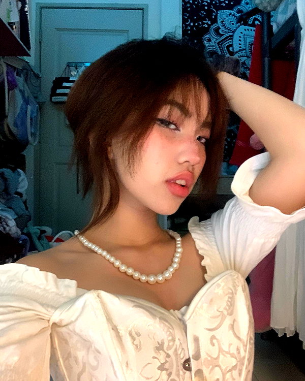 katearucan instagram image archive image