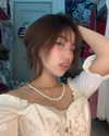 katearucan Altpins Profile Picture