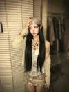 fish_fingiiies Altpins Profile Picture