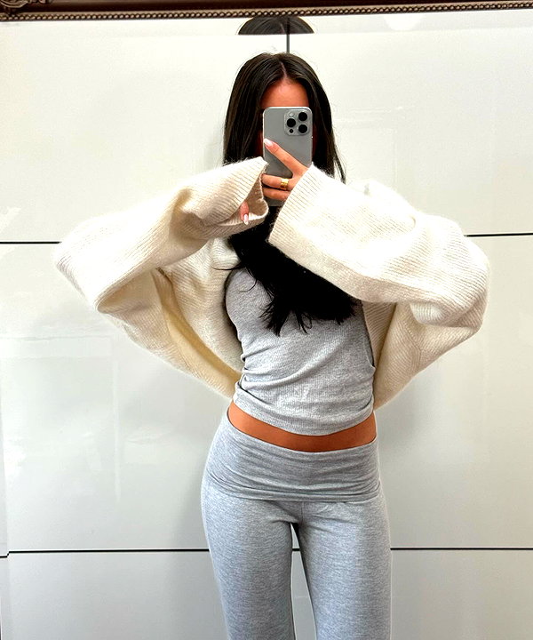 zoeliss instagram image archive image