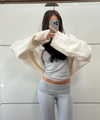 zoeliss Altpins Profile Picture