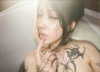 klywrxzzp Altpins Profile Picture