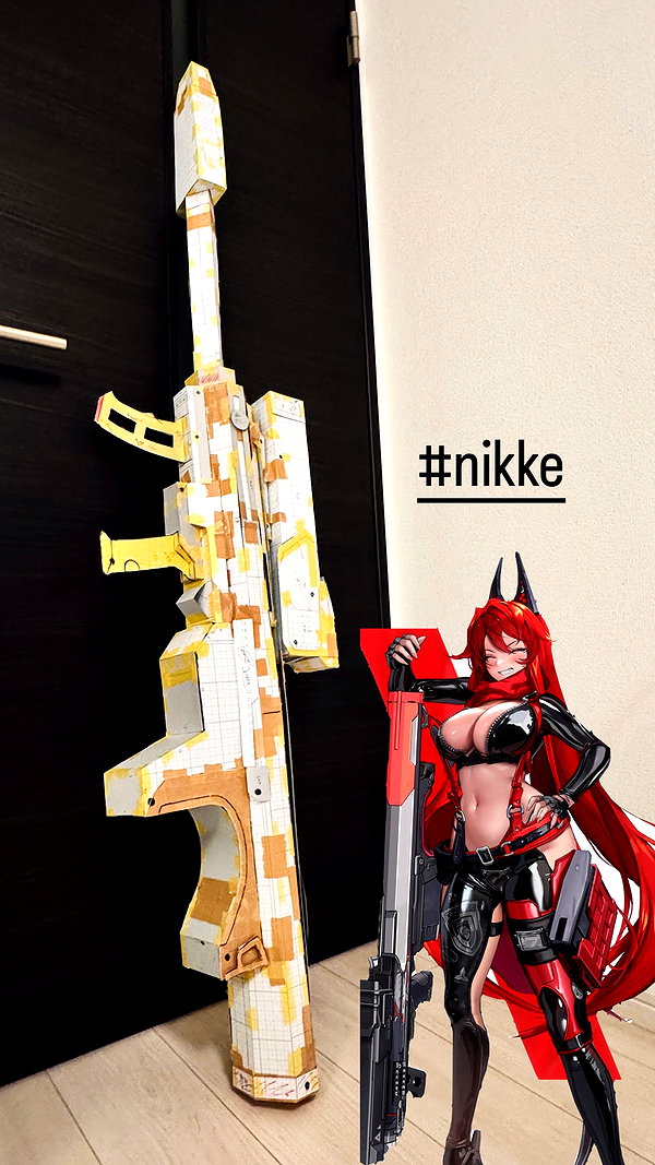 nanasemeron instagram image archive image