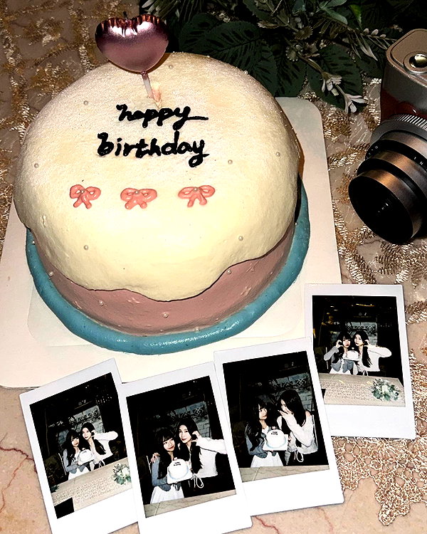____sy.02 instagram image archive image