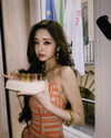 dear.zia Altpins Profile Picture