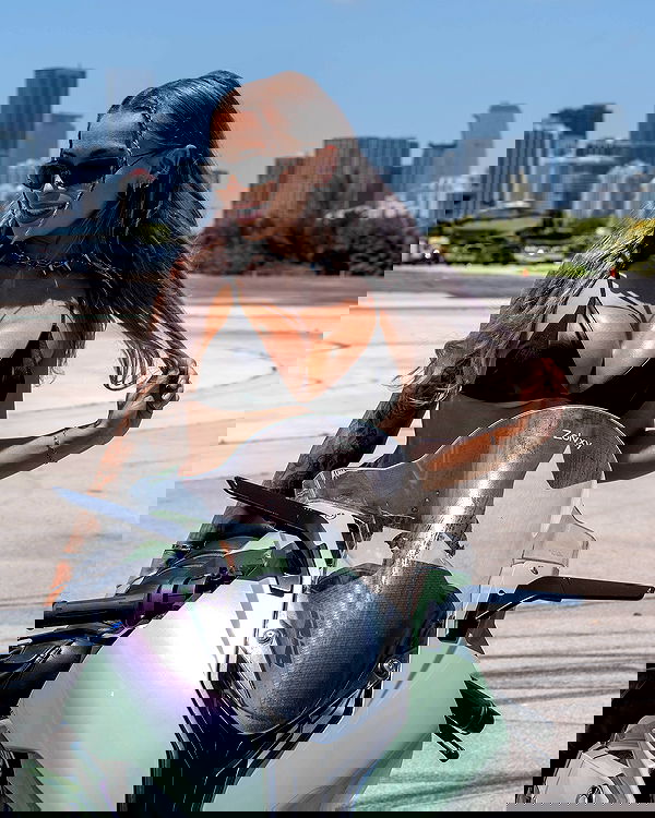 itshayleydavies itshayleydavies archive image