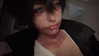 star_.c0s Altpins Profile Picture