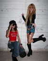 cyberangelz.shop Altpins Profile Picture