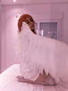 daihanabalieiro Altpins Profile Picture