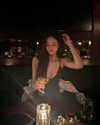 marlene_808 Altpins Profile Picture