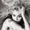 britishvogue Altpins Profile Picture
