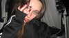 leanxhrt Altpins Profile Picture