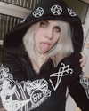 lucychernov Altpins Profile Picture