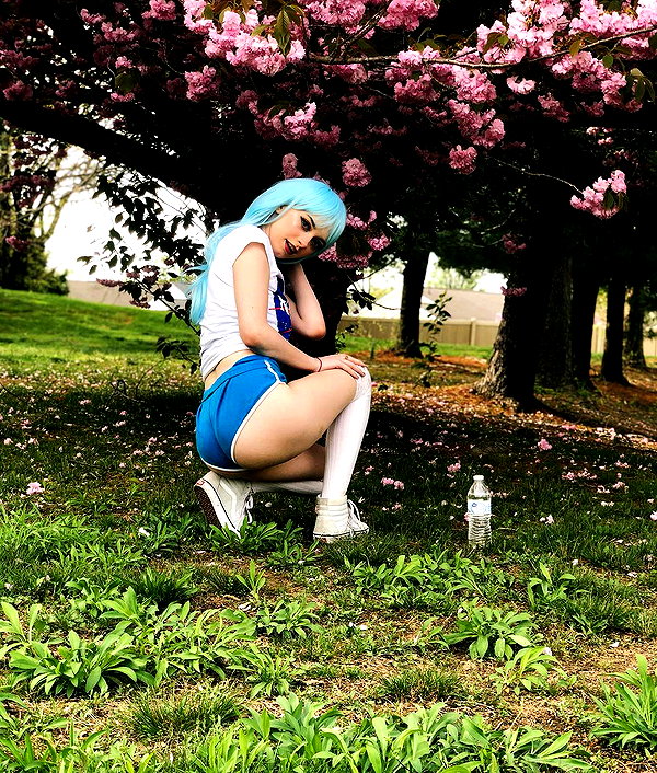 jennajinxy instagram image archive image