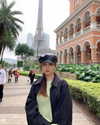 hyeweon__ Altpins Profile Picture