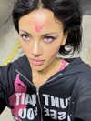 leonanaomii Altpins Profile Picture