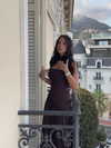 zoeliss Altpins Profile Picture