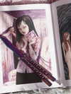 jadelaverne Altpins Profile Picture