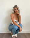hollyjai Altpins Profile Picture