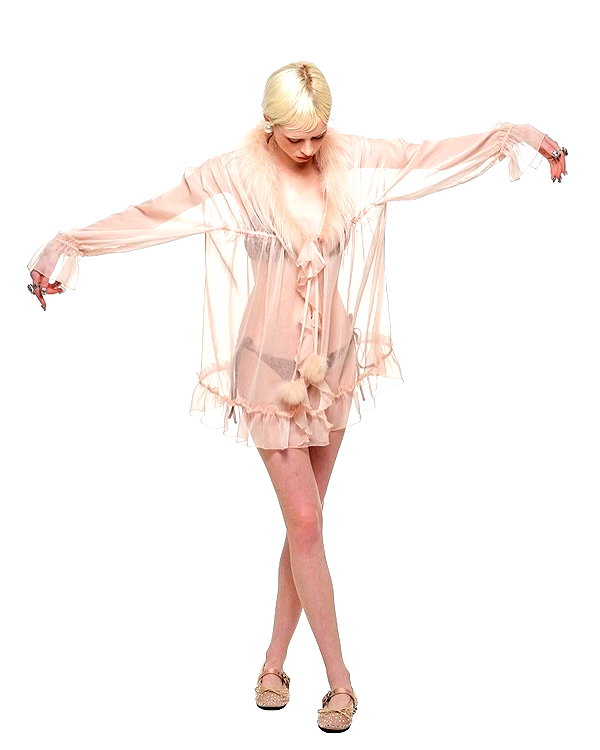 fair_mua instagram image archive image