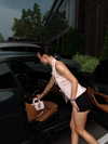 alexxndrraa Altpins Profile Picture