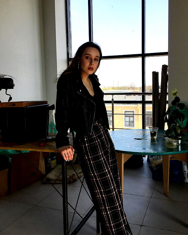 leanxhrt instagram image archive image