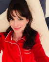 annehathaway Altpins Profile Picture