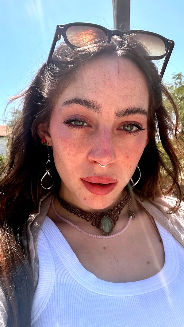 yaarat11 instagram image archive image