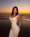 liiza_maarchuk Altpins Profile Picture