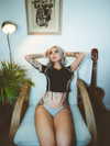 vampira_swami Altpins Profile Picture