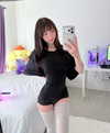 mia4rentz Altpins Profile Picture