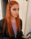 georgialeetwinn Altpins Profile Picture
