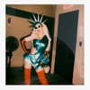 xtina Altpins Profile Picture