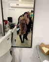 lucyhale Altpins Profile Picture